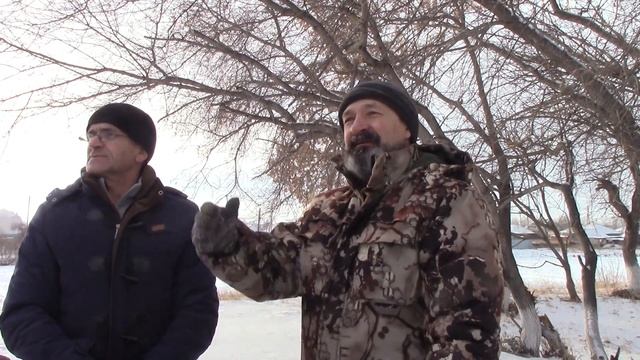Ярмарка голубей /с. Чесма, 11.12.2021г