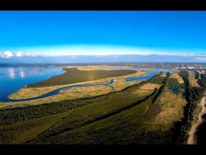 Movement And Rest 1987-2007 (instrumental)