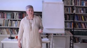 Как говорить, чтобы слушали? Работа с интонацией