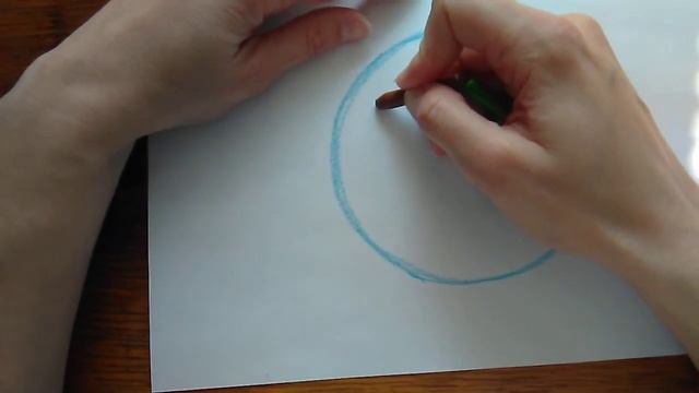 Урок 2 "Космос" смотреть онлайн