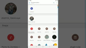 Лайфхак как создать плагины для игры Theo Town