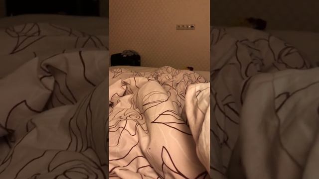 Как перестать бояться людей и научиться давать отпор смотреть онлайн