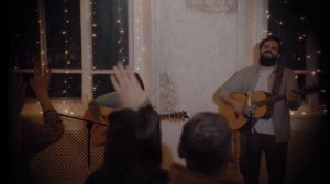 Ты достоин Бог всего (Live acoustic version) | Worthy | Слово жизни Music