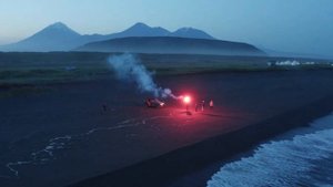 Atl-Демоны (Video cover)