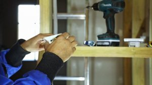 Установка комнатного термостата для газового котла | УМНЫЙ ТЕРМОСТАТ