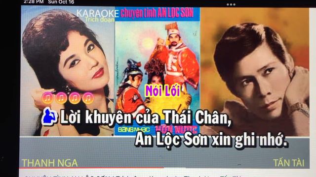 188). Td. An Loc Son/Hai Trai Le Chi. Moi Nu hat смотреть онлайн