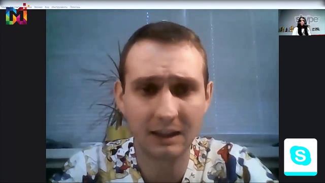 Затянувшийся насморк у детей. Наумовы на 5. смотреть онлайн