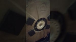 Продолжение.Замена подшипника-супорта на стиральной машине Электролюкс.