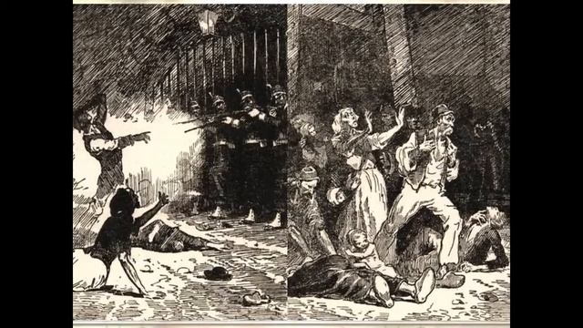 Рубрика "Слушай...,чтобы читать"_вып_№ 5 смотреть онлайн