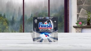 Best Dishwasher Detergent for Hard Water in 2023 - Top 5 Review