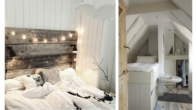 Интерьер в стиле кантри смотреть онлайн