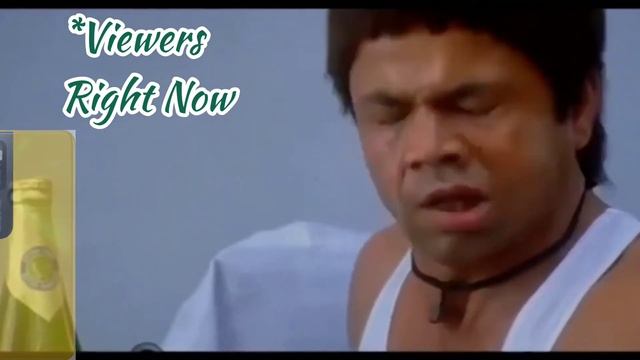 POCO M3 Pro 5G Bands смотреть онлайн