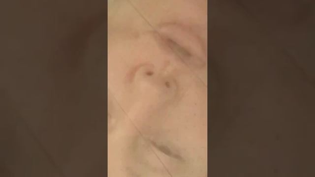Мытьё кос с канекалоном. Как мыть голову с д.е.косами. ДЕ косы.