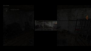 стоит ли сбегать от маньяка Один