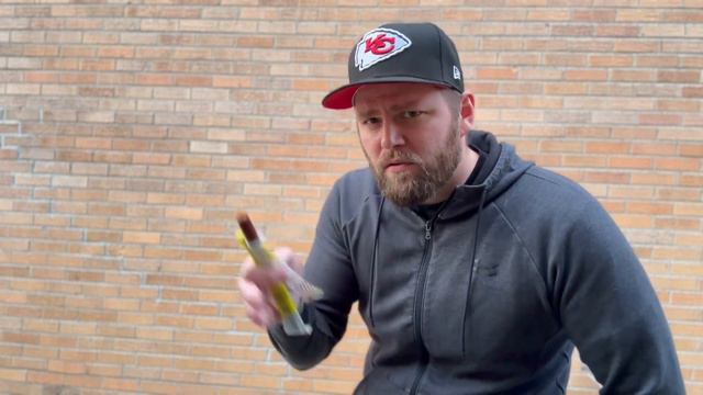 Chili Cheese Coney Flavored Slim Jim Taste Test | Sonic x Slim Jim смотреть онлайн