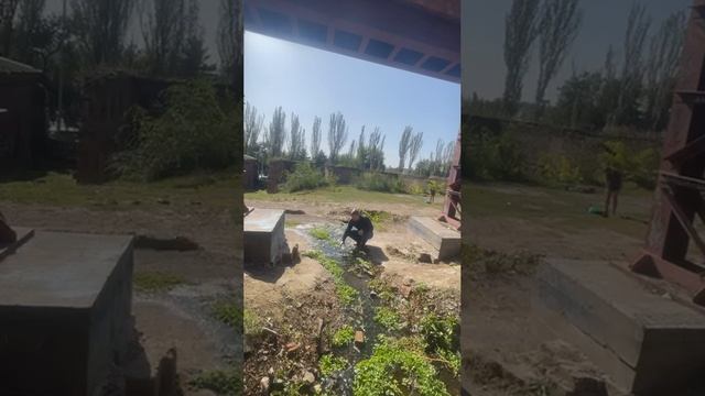 Действенный ритуал на омоложение!