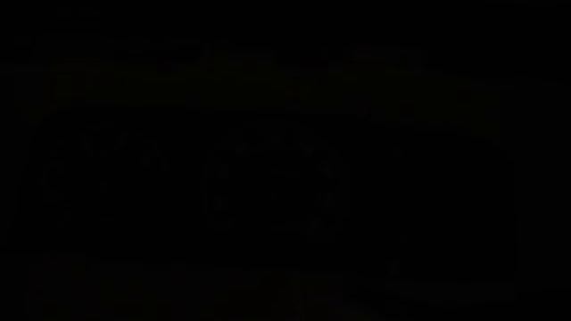 Шкалы FORD SCORPIO.MOV смотреть онлайн