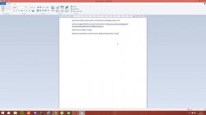 tutorial: como descargar roblox 2015 - 2016