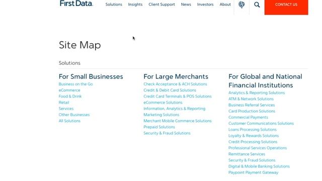 Урок 22: Работа с HTML и XML картами сайта. Введение в SEO смотреть онлайн
