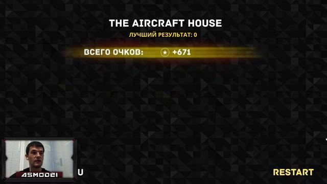 King Of Dirt - Обзор ПК версии. Первый взгляд смотреть онлайн