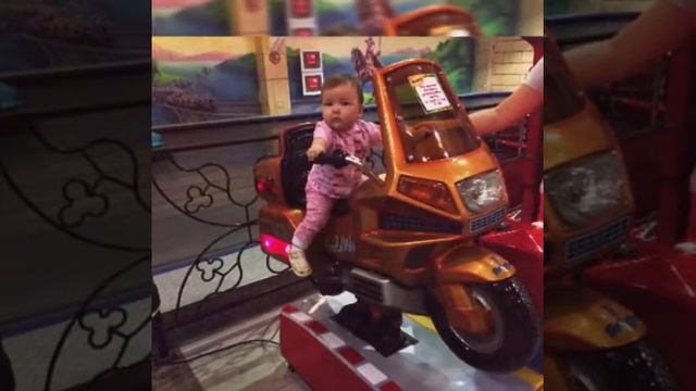 Моя Аяшка день рождения 1 часть смотреть онлайн