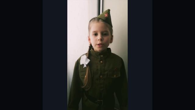 день белых журавлей часть 2 смотреть онлайн