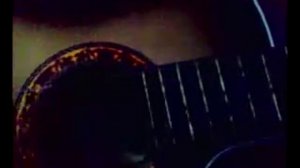 Мягкий шелк простыней мне напомнит