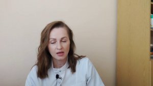 РАБОТА В ПОЛИКЛИНИКЕ С ВРАЧОМ ОБЩЕЙ ПРАКТИКИ.УСЛОВИЯ. ЗАРПЛАТА.