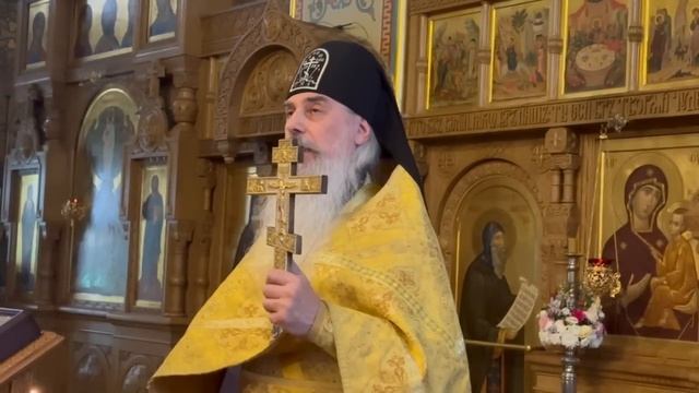 Естественнонаучные основы атеизма