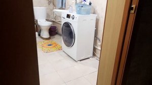 стиральная машина Haier HW60-10636A Купить полоскание ремонт машины хаер Отжим Большая Стирка
