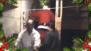 Приколы после нового года 2020