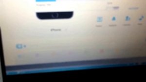 Как разблокировать Iphone 5 icloud разблокировка