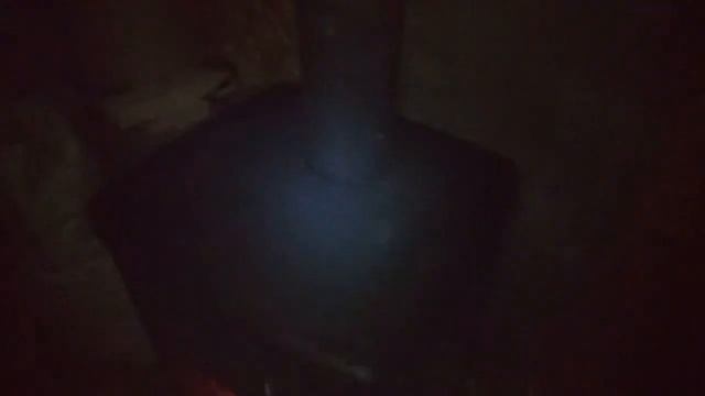 Печь камин Klemens смотреть онлайн