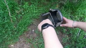 Скутер 150 кубов кожух обдува два разных вида отличия