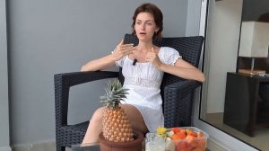 Донской Костоправ. Ростов-НА-Дону.Инфа для наших учеников.Прайс с октября выше Группа 10 человек