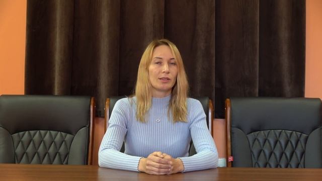 Практика избавления от морщин. Начало...