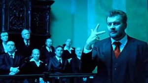 Небесный суд part4 1