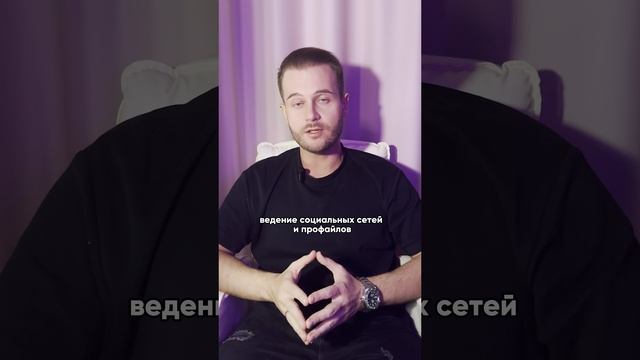 Диджеем может быть каждый дурак?