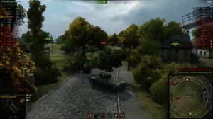 strv m/42-57 alt a.2-как играть?
