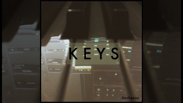 Sunrise City смотреть онлайн