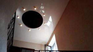 Продажа дома (дуплекс) г. Майкоп Центр