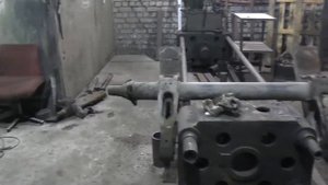 Восстановление чулка оси САФ интеграл