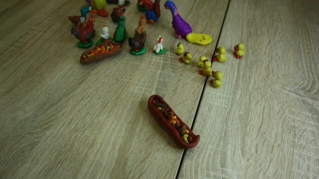 Д.Н. Мамин-Сибиряк - "Умнее всех" Часть 3 смотреть онлайн