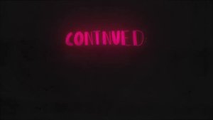 Noël (Lyric Video) - Hillsong Young & Free