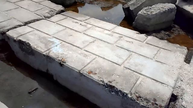 Генический пляж 2016 ( 5 июня) смотреть онлайн