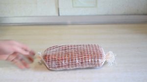 Сыровяленая Шейка | Коппа | Capocollo | Coppa  - в домашних условиях!