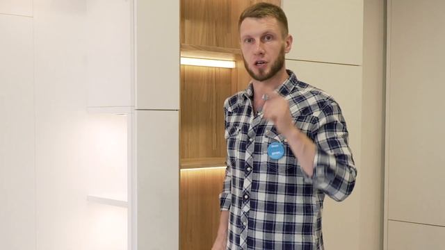 Мебель Трансформер Olissys ™  -  Инструкция.