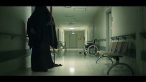 ATL - на моей могиле танцуйте