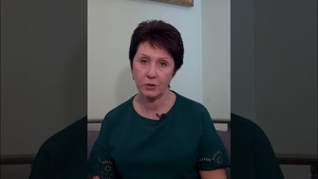 Зачем щитовидная железа | Эндокринолог