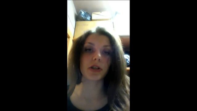 Даша отзыв для ASK FM. http://avi1.ru/ смотреть онлайн